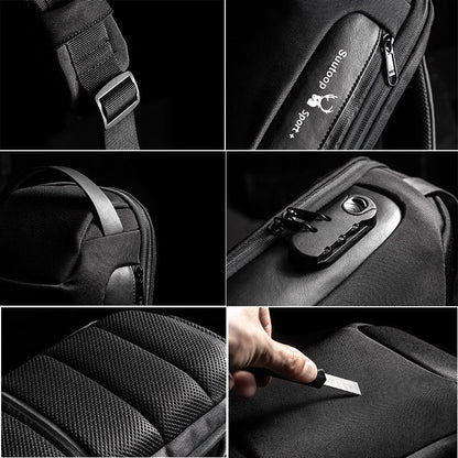 shoulder bag – 7
