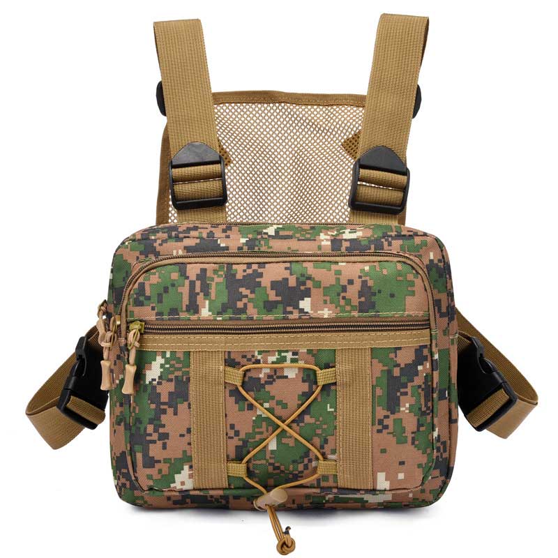 shoulder bag – 10