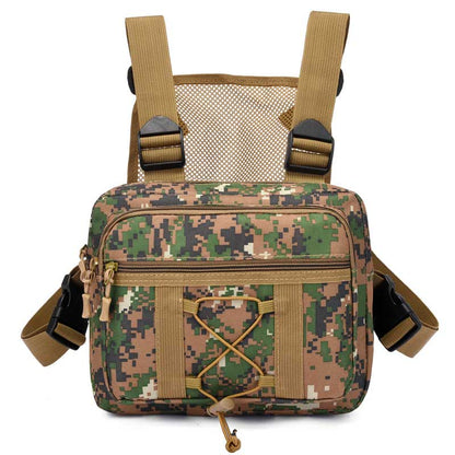shoulder bag – 10