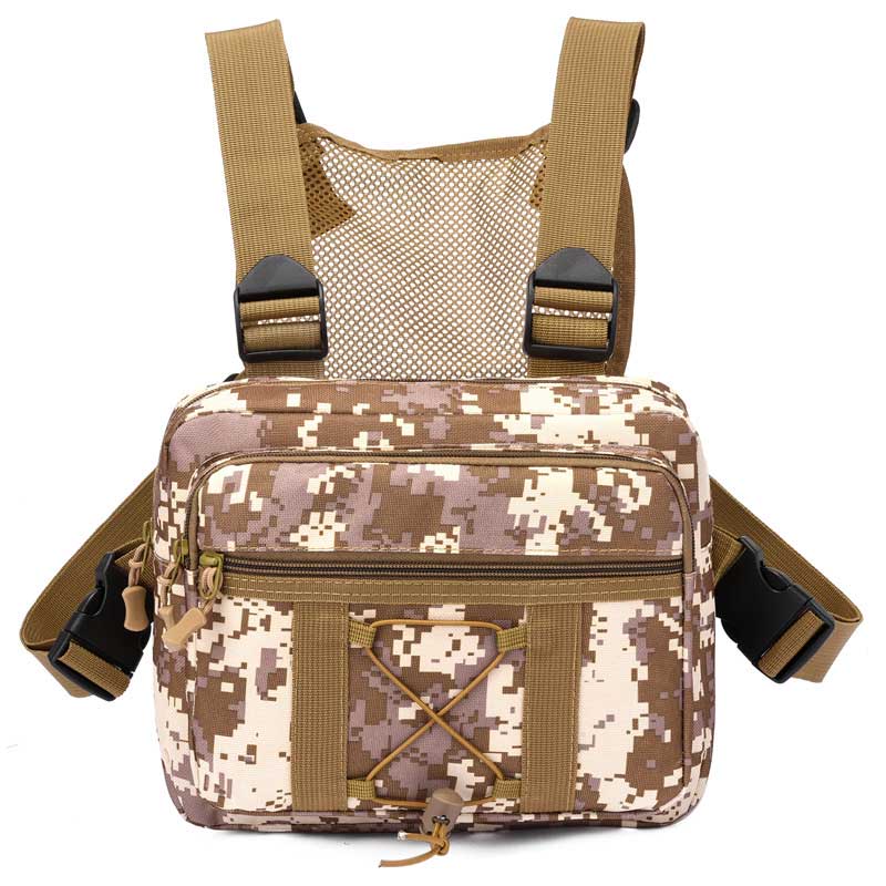 shoulder bag – 2