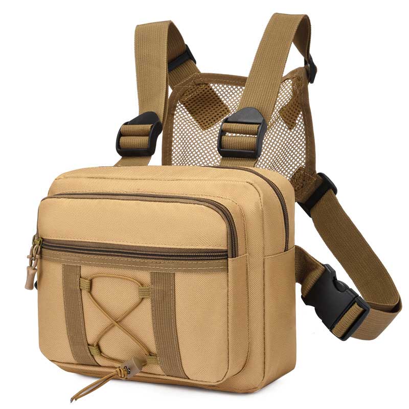 shoulder bag – 4