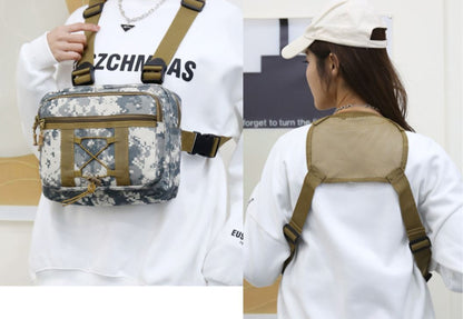 shoulder bag – 5