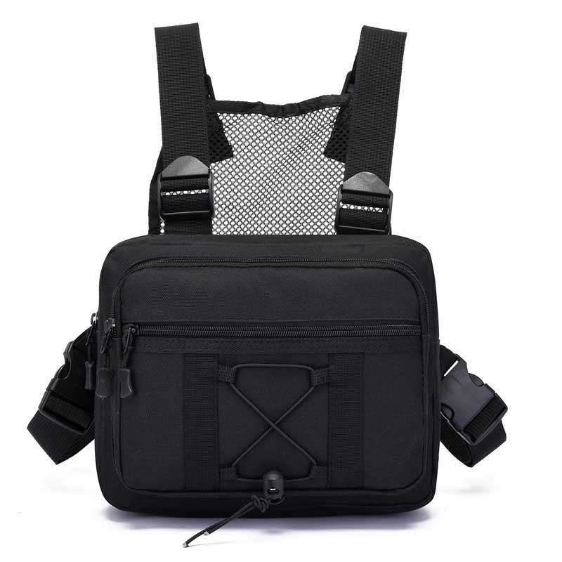 shoulder bag – 7