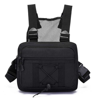 shoulder bag – 7