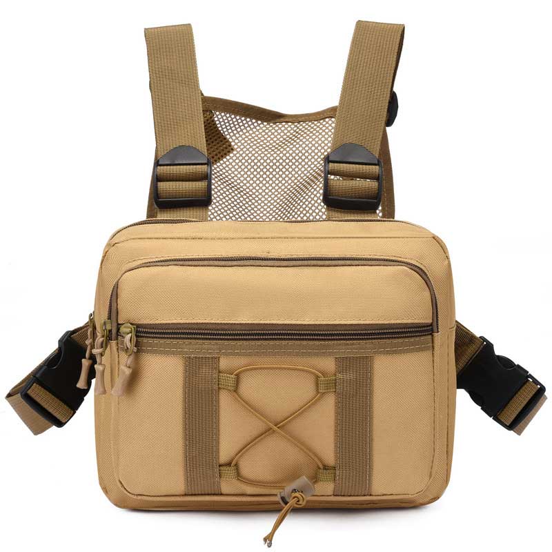 shoulder bag – 8