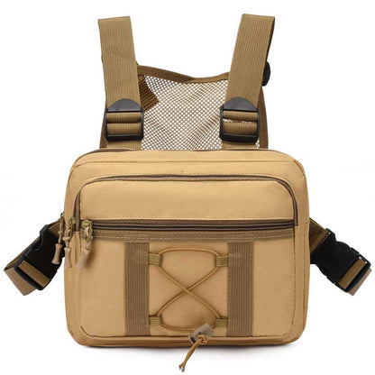 shoulder bag – 8