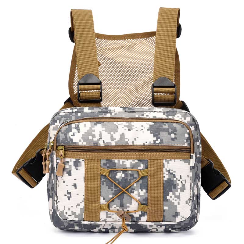 shoulder bag – 9