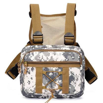 shoulder bag – 9