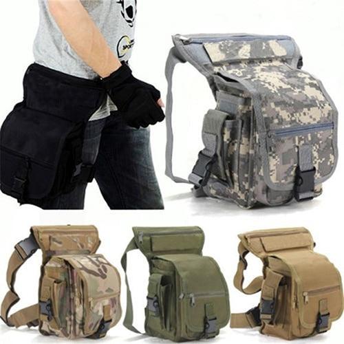 shoulder bag – 10