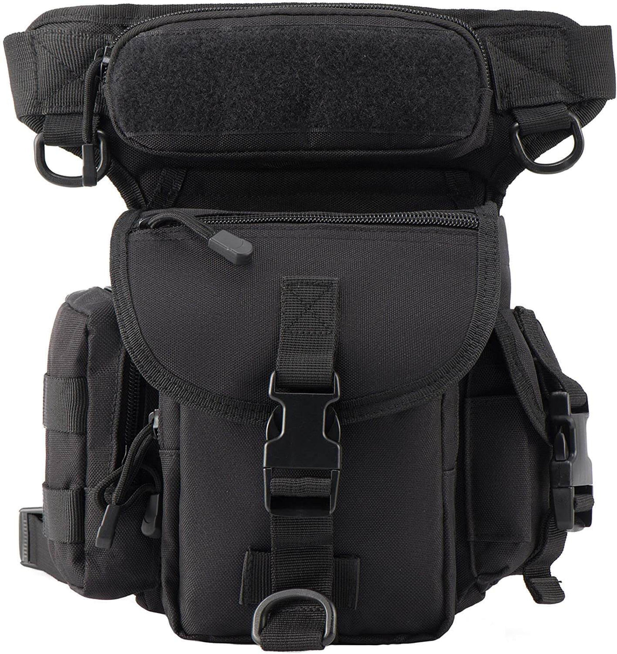 shoulder bag – 11