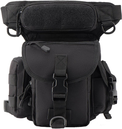 shoulder bag – 11