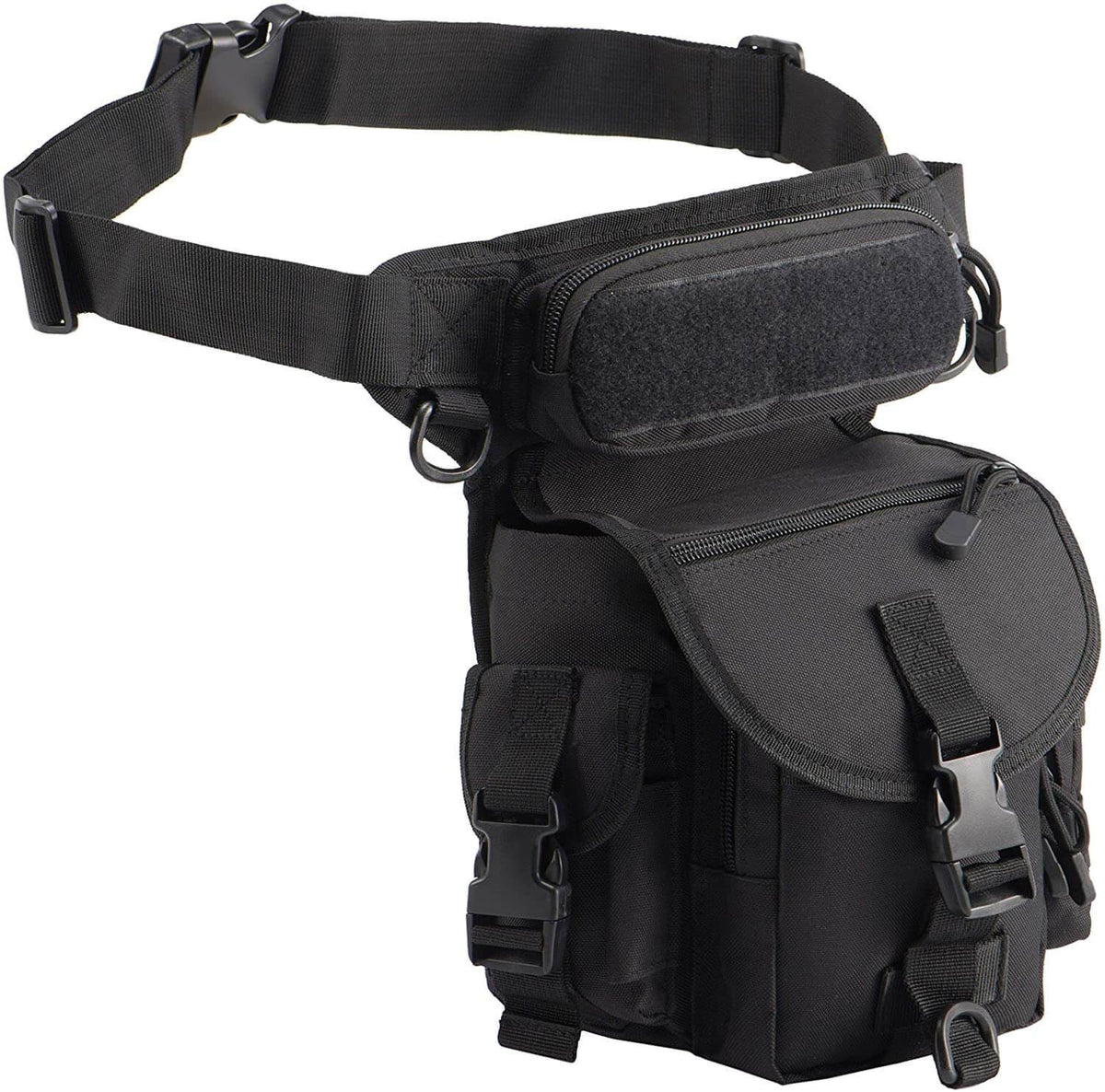 shoulder bag – 12