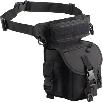 shoulder bag – 12