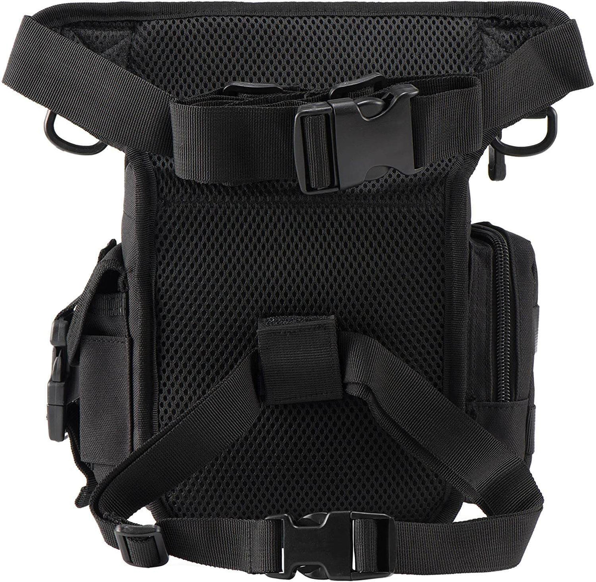 shoulder bag – 13
