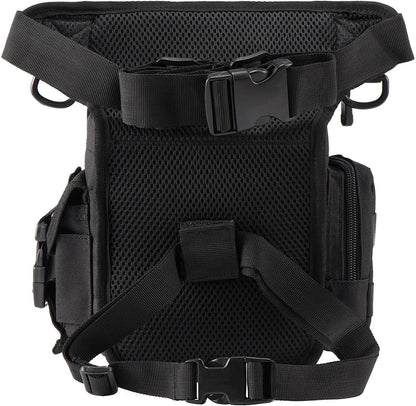 shoulder bag – 13