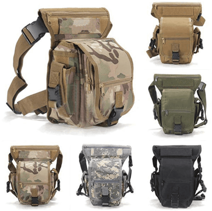 shoulder bag – 14