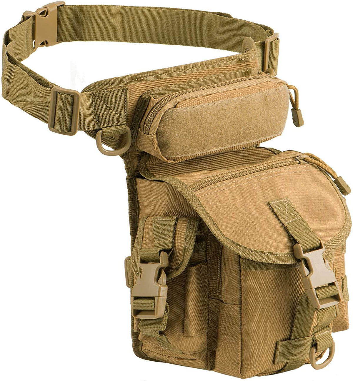 shoulder bag – 4