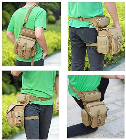 shoulder bag – 5