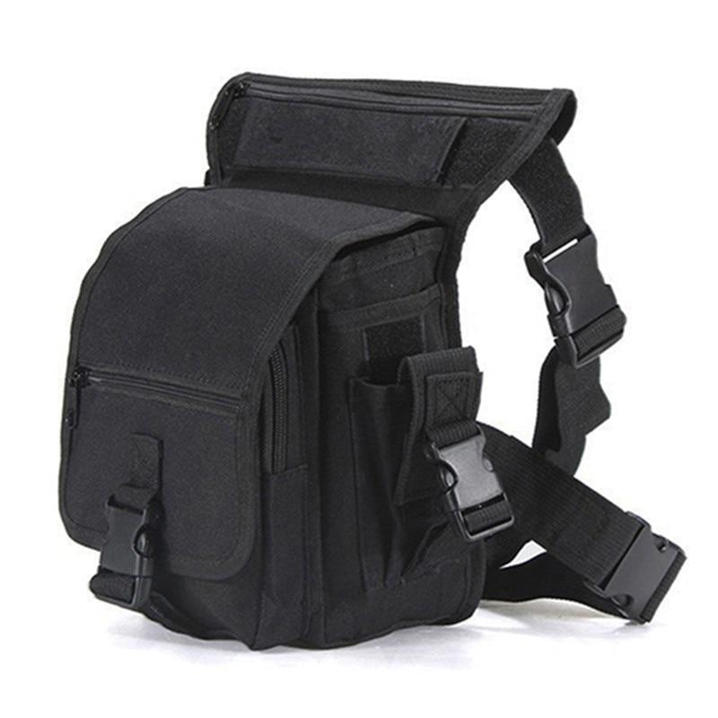shoulder bag – 6