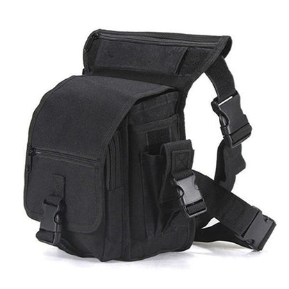 shoulder bag – 6
