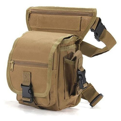 shoulder bag – 7
