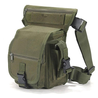 shoulder bag – 8