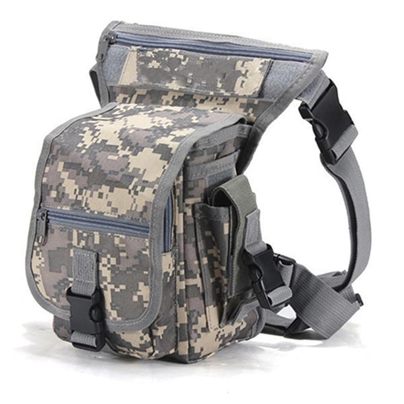 shoulder bag – 9