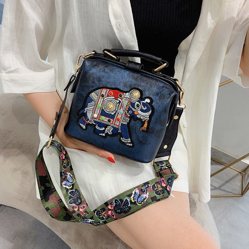 shoulder bag – 10