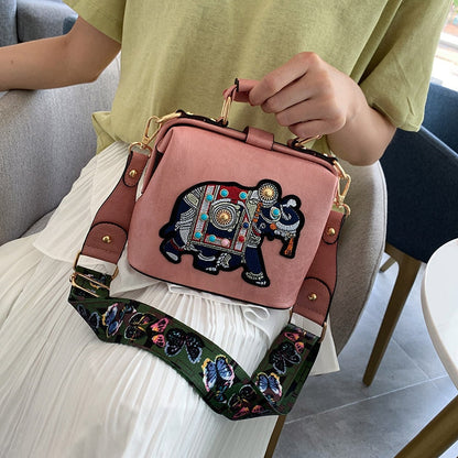 shoulder bag – 11