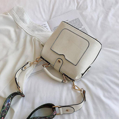 shoulder bag – 12