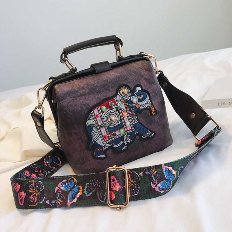 shoulder bag – 15