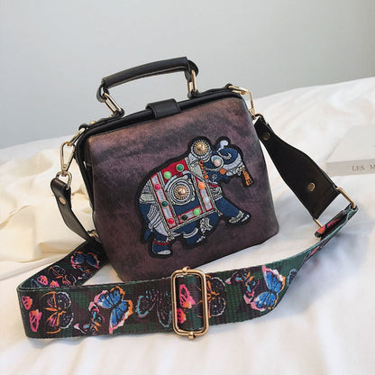 shoulder bag – 15