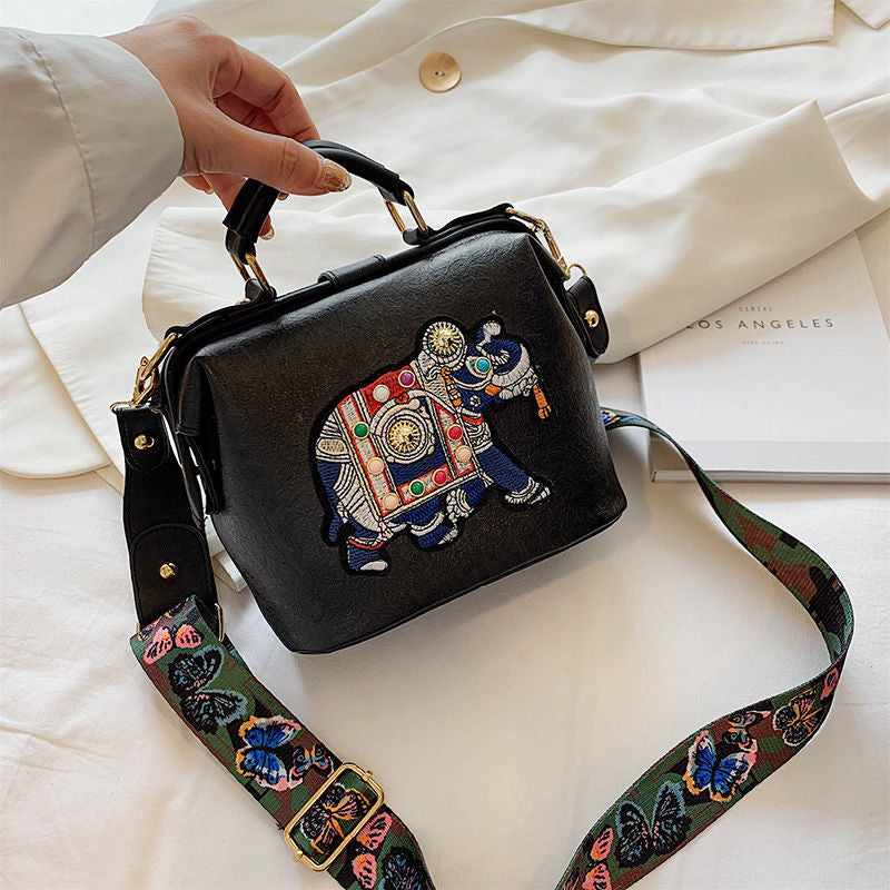 shoulder bag – 16