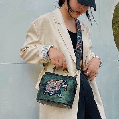 shoulder bag – 17