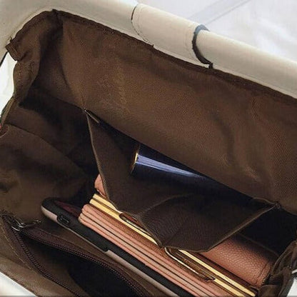 shoulder bag – 20