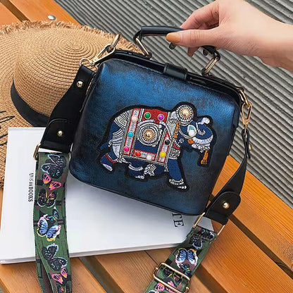 shoulder bag – 23