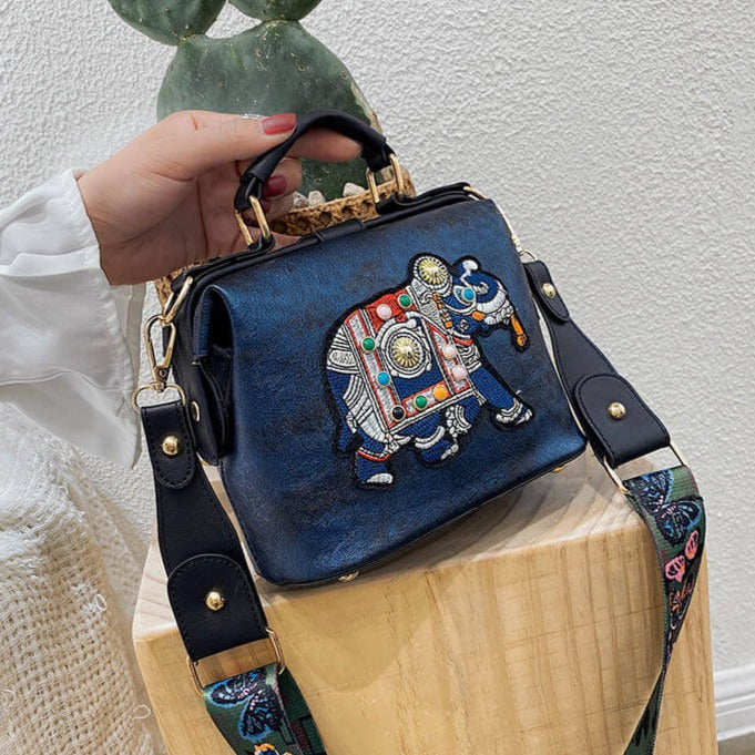 shoulder bag – 3
