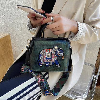 shoulder bag – 5
