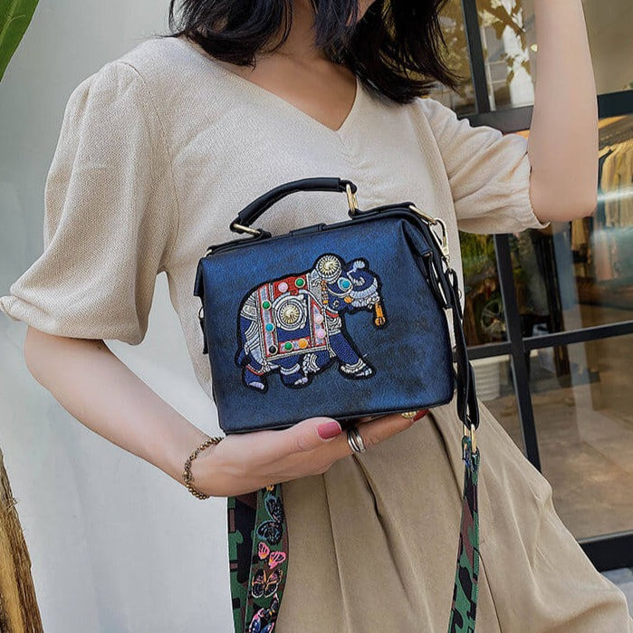 shoulder bag – 6