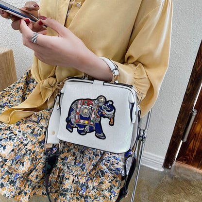 shoulder bag – 8