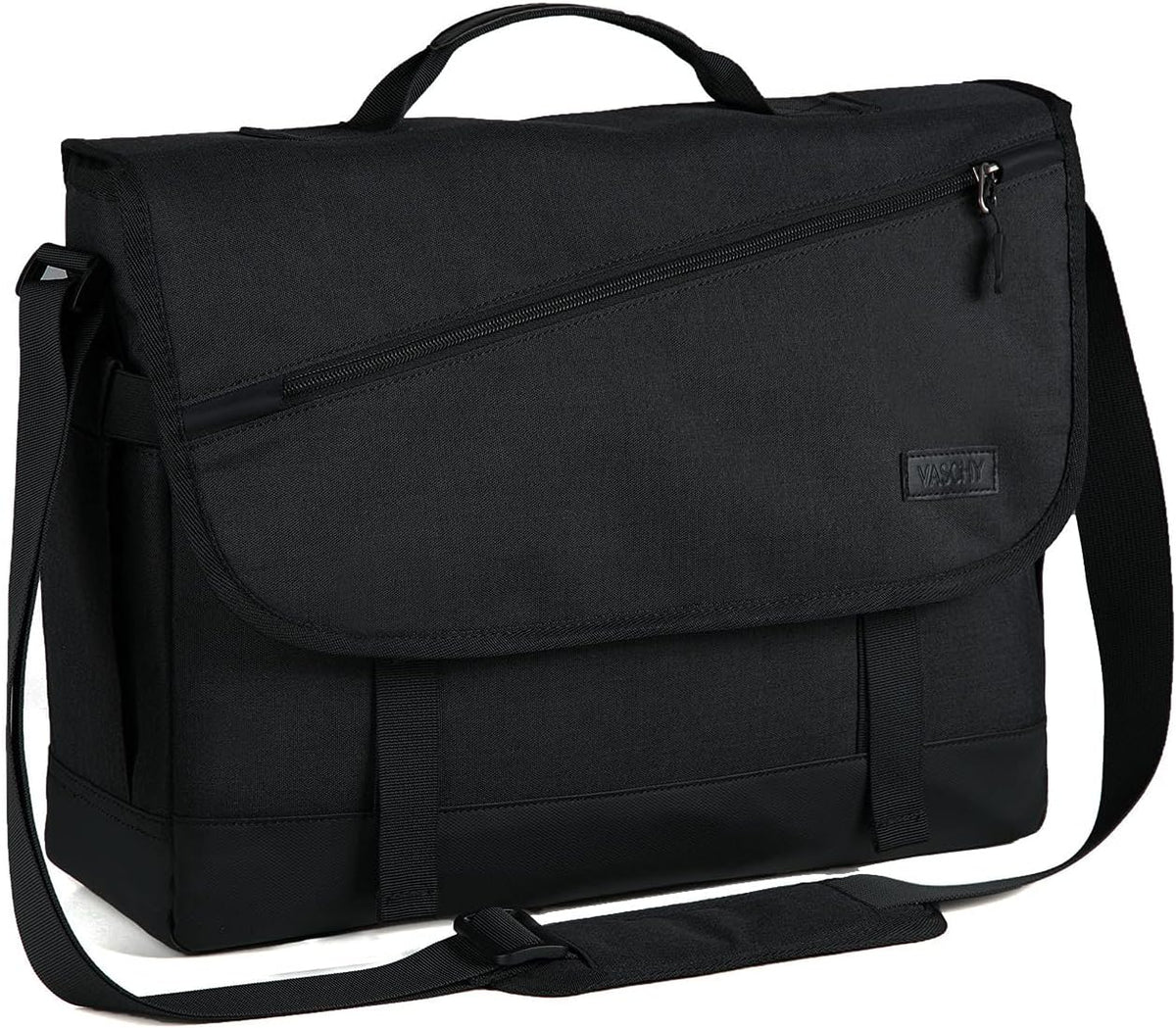 shoulder bag – 2