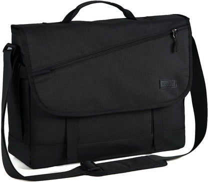 shoulder bag – 2