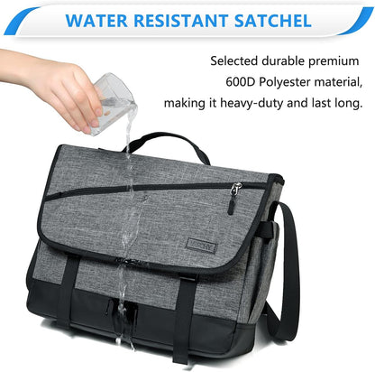 shoulder bag – 3