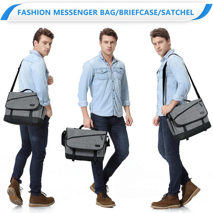 shoulder bag – 6