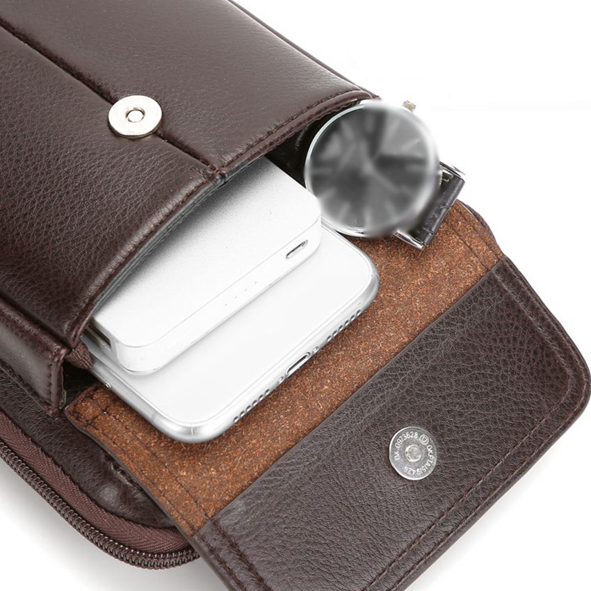 shoulder bag – 2