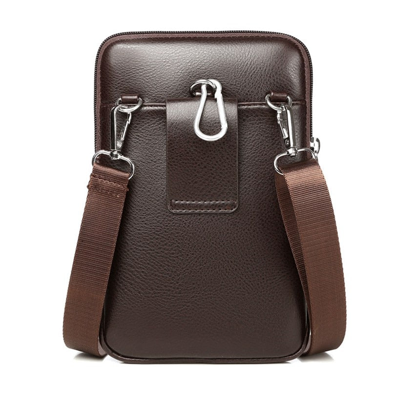 shoulder bag – 3