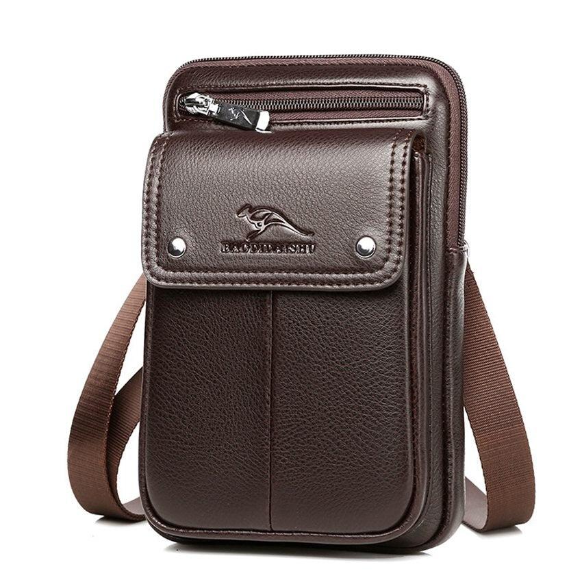 shoulder bag – 4