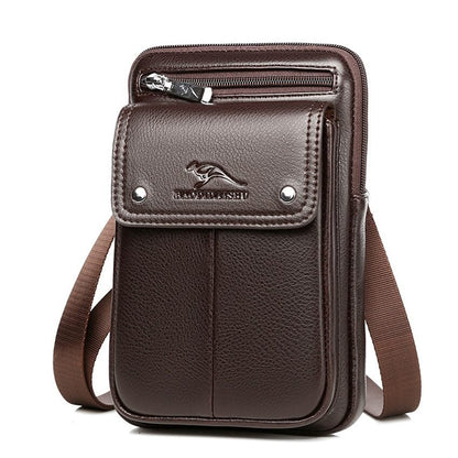 shoulder bag – 4
