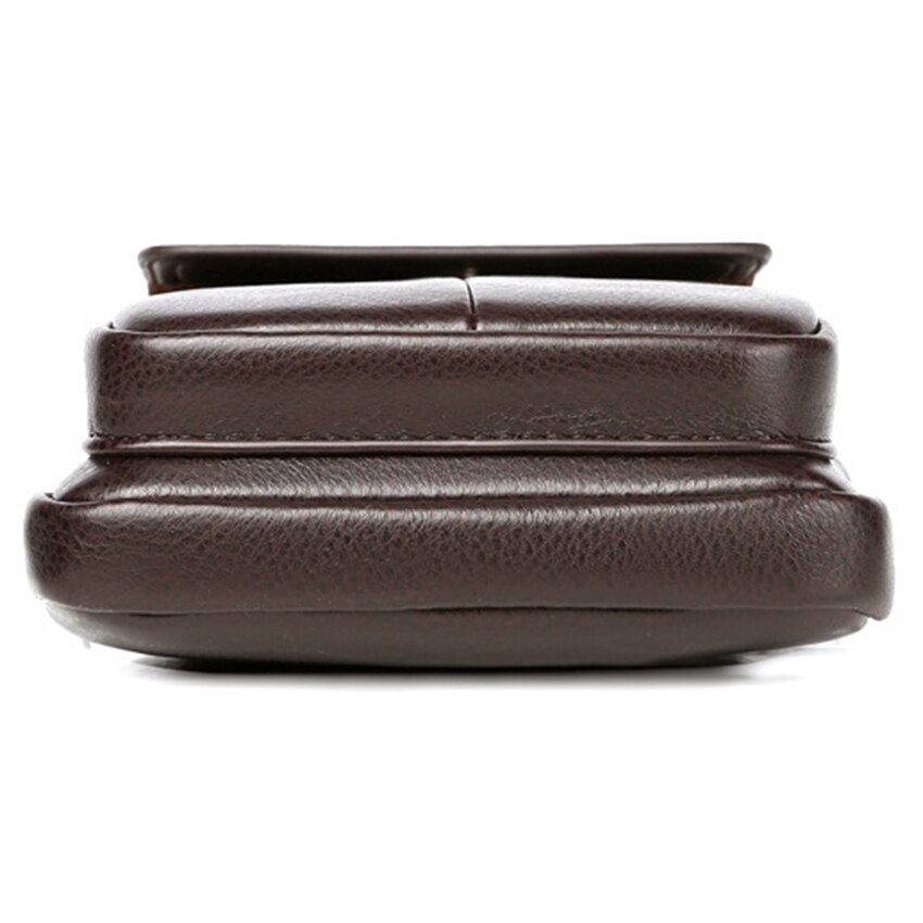 shoulder bag – 5