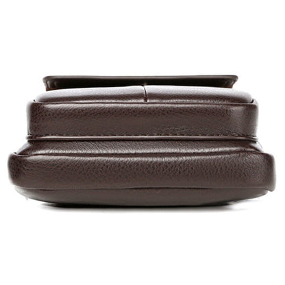 shoulder bag – 5